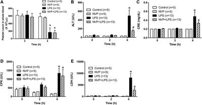 The Role of HSP70 in the Protective Effects of NVP-AUY922 on Multiple Organ Dysfunction Syndrome in Endotoxemic Rats